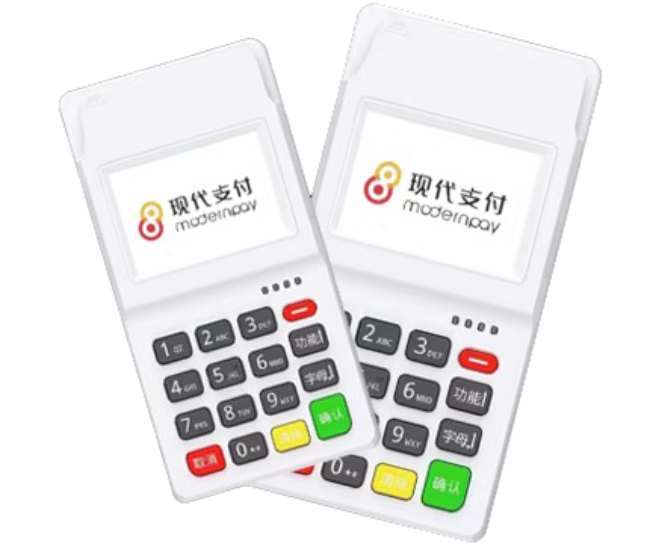 宿州金付宝Plus